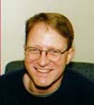 Dr. Kirk L Mecklenburg